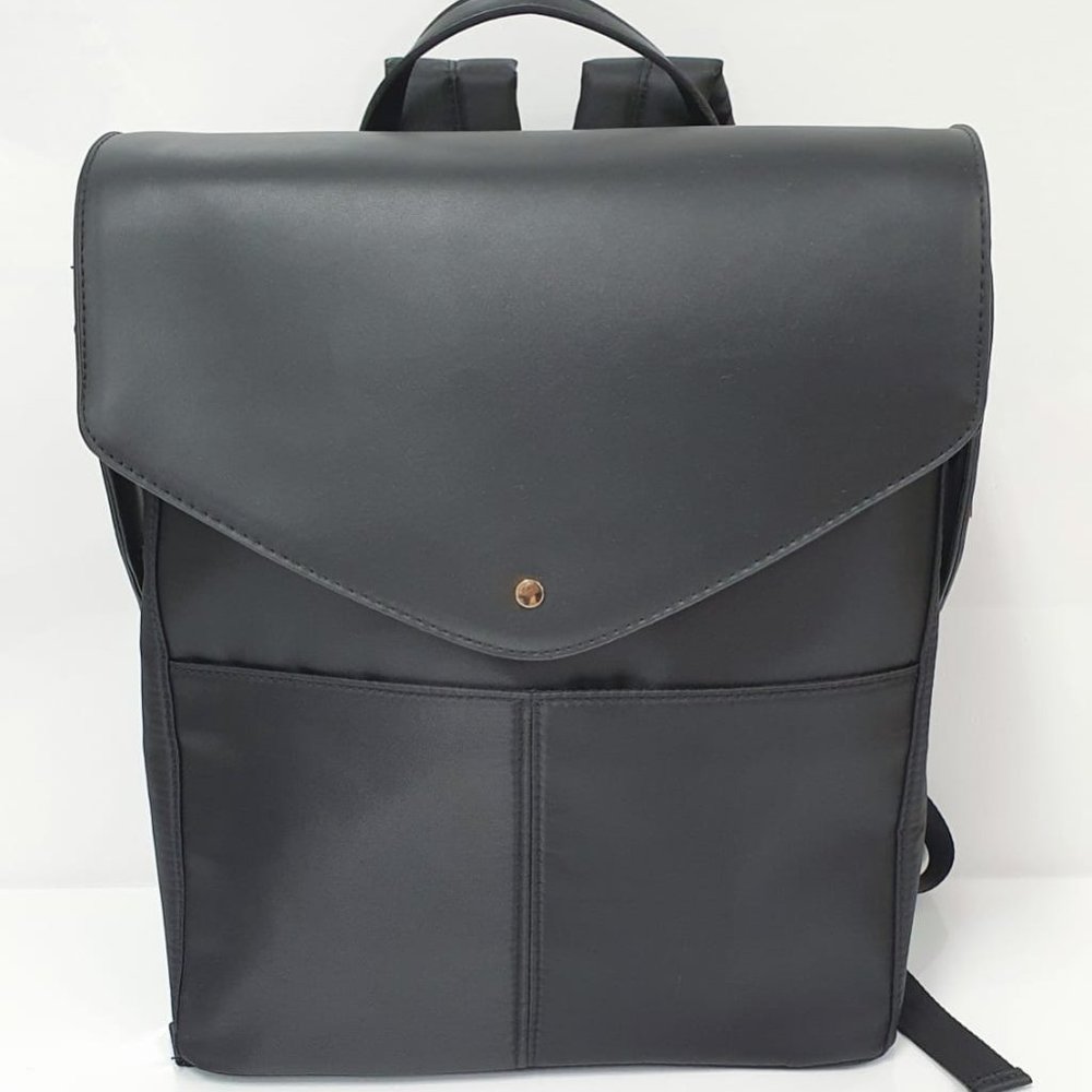 LADIES BACKPACK